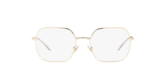Vogue VO4253 848
