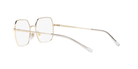 Vogue VO4253 848