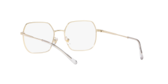 Vogue VO4253 848