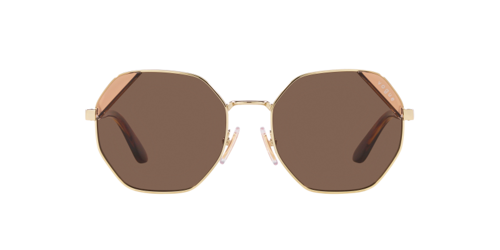 Vogue VO4268S 848/73