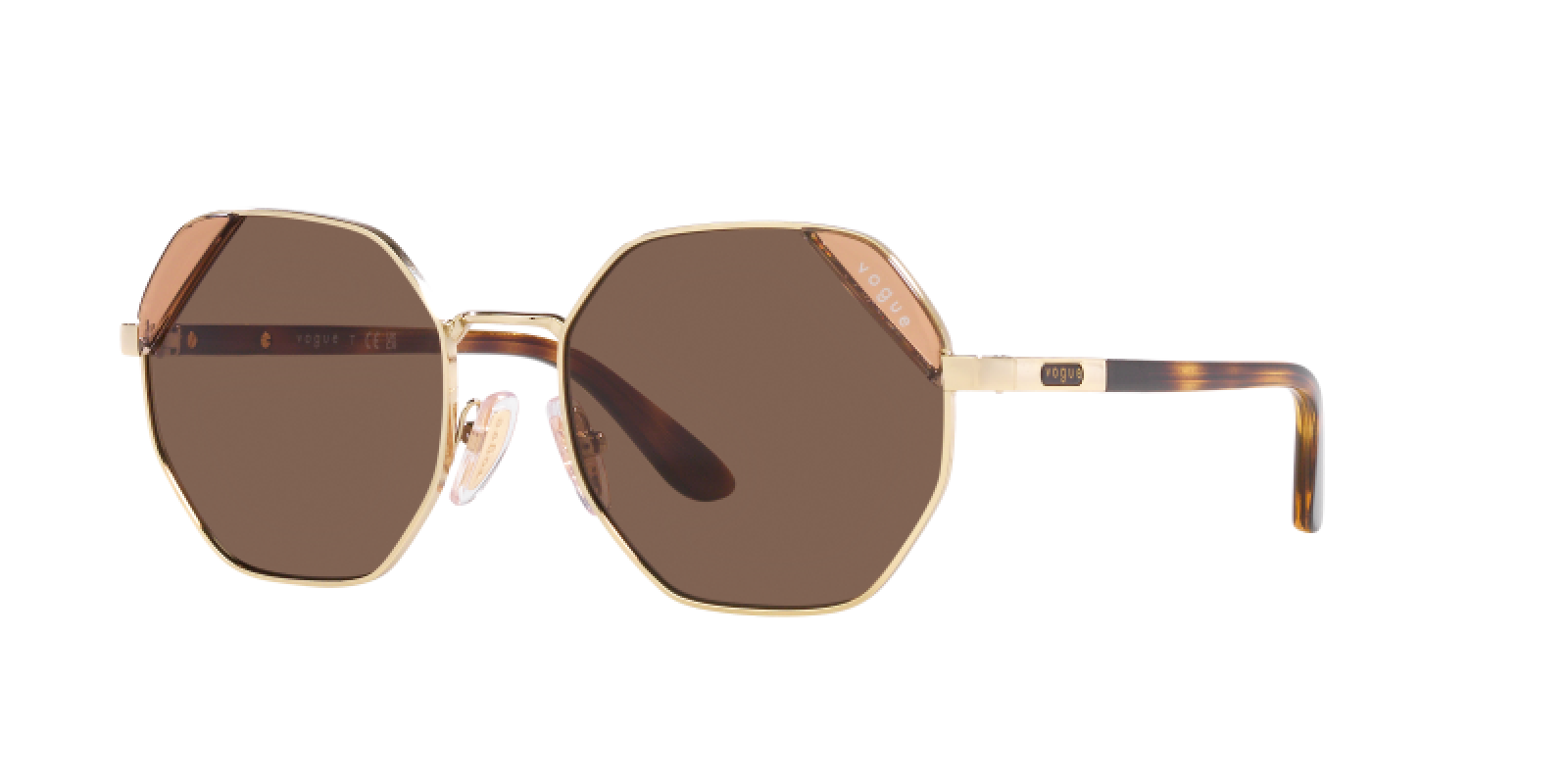 Vogue VO4268S 848/73