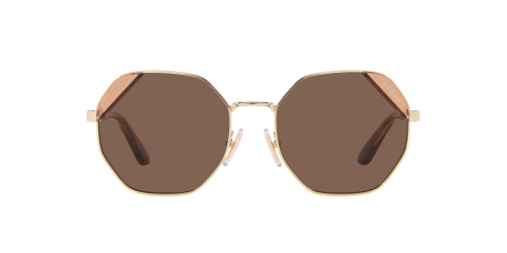 Vogue VO4268S 848/73