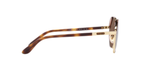 Vogue VO4268S 848/73