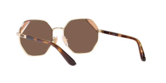 Vogue VO4268S 848/73