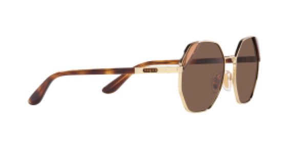 Vogue VO4268S 848/73