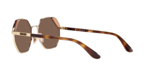 Vogue VO4268S 848/73