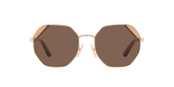 Vogue VO4268S 848/73