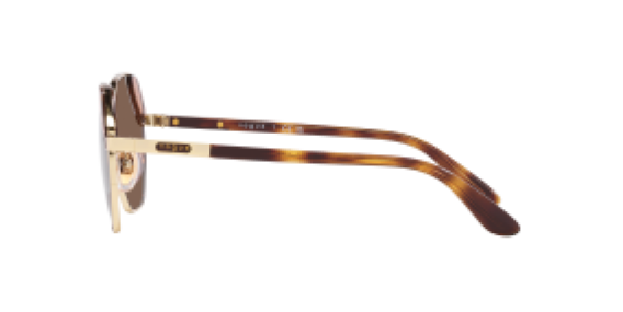 Vogue VO4268S 848/73