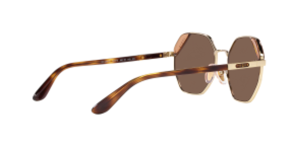 Vogue VO4268S 848/73