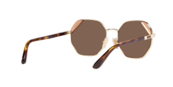 Vogue VO4268S 848/73