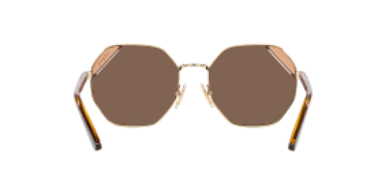 Vogue VO4268S 848/73