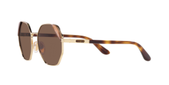 Vogue VO4268S 848/73