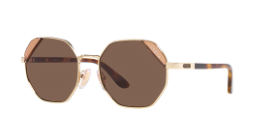 Vogue VO4268S 848/73