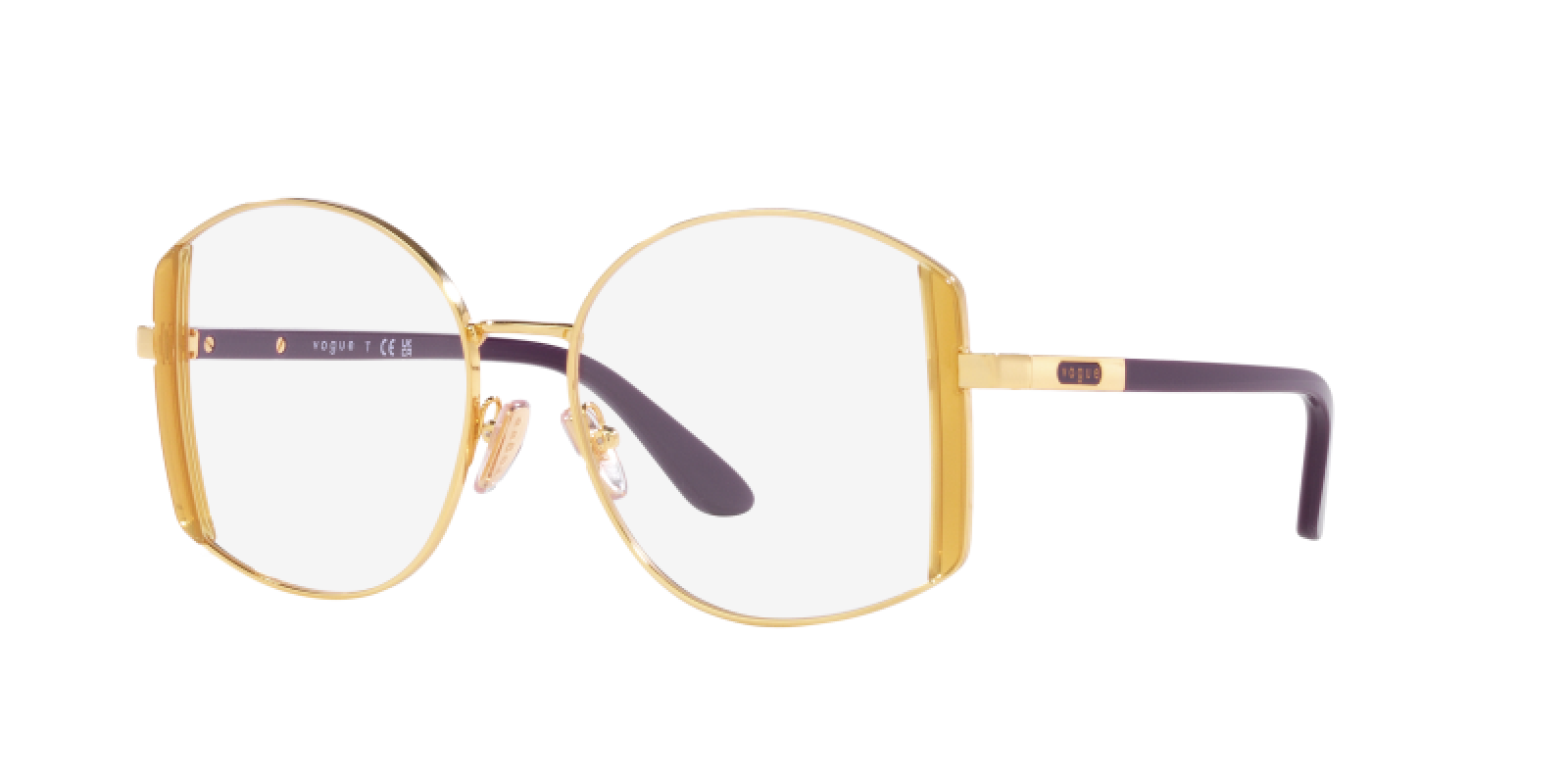 Vogue VO4269 280