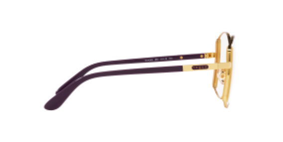 Vogue VO4269 280