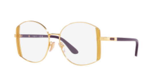 Vogue VO4269 280