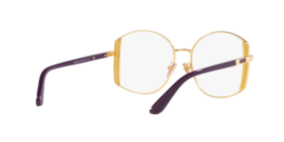 Vogue VO4269 280