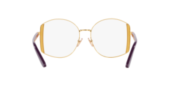 Vogue VO4269 280