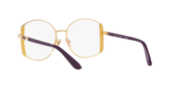 Vogue VO4269 280