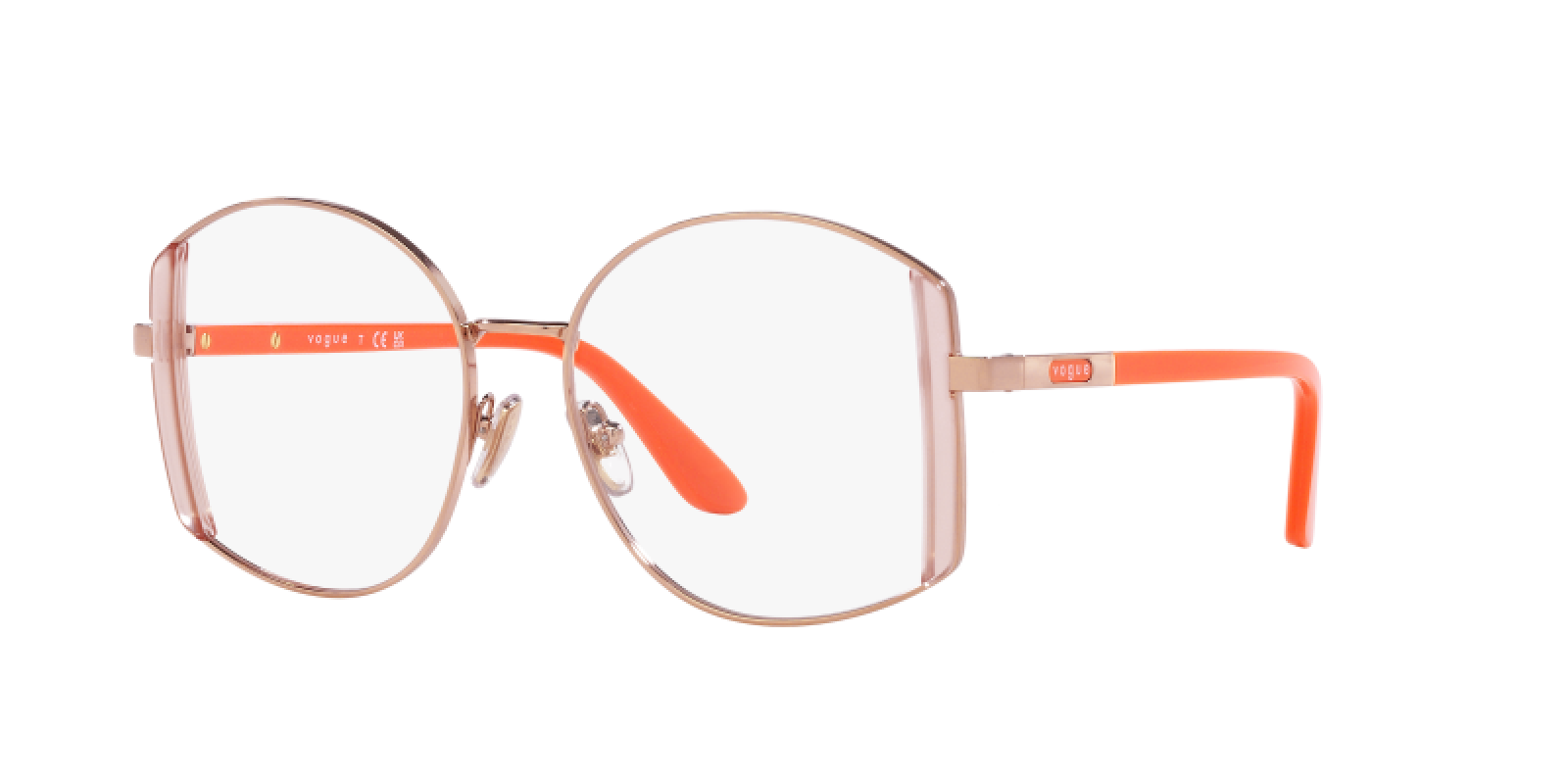 Vogue VO4269 5152