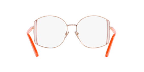 Vogue VO4269 5152