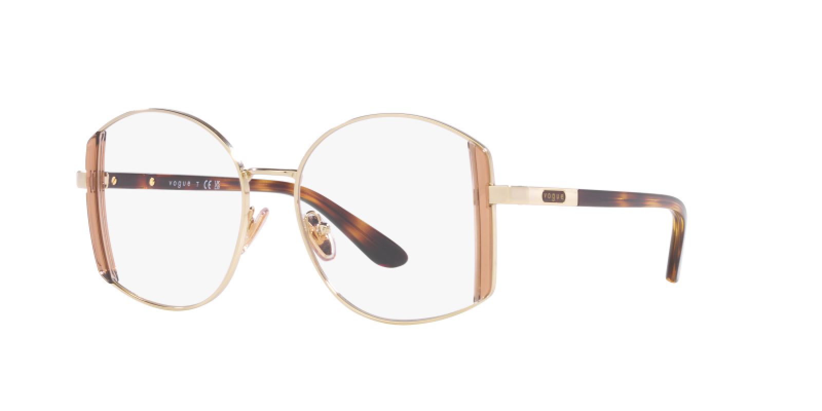 Vogue VO4269 848