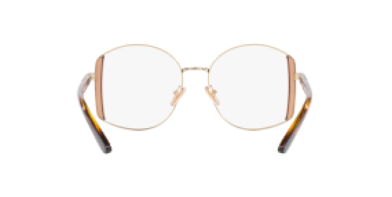 Vogue VO4269 848