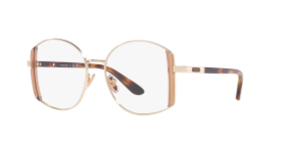 Vogue VO4269 848