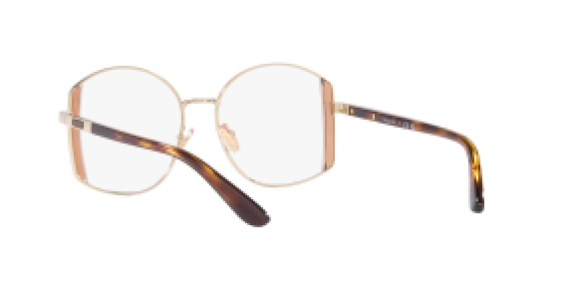 Vogue VO4269 848