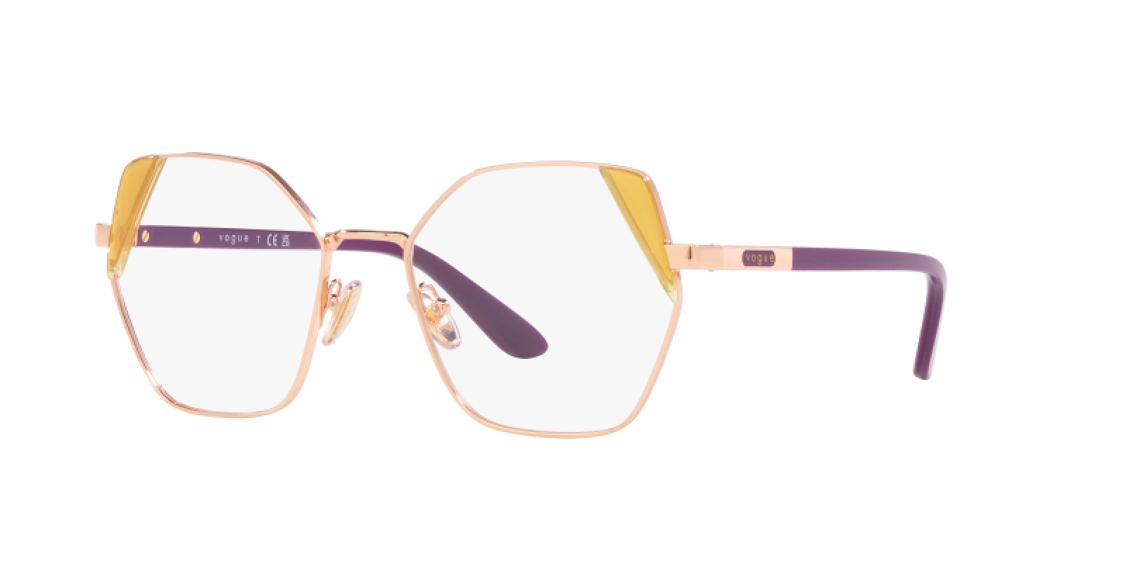 Vogue VO4270 5152