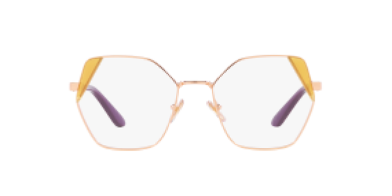 Vogue VO4270 5152