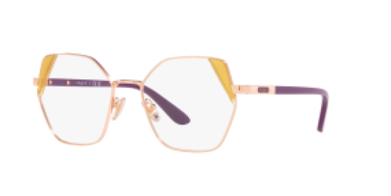 Vogue VO4270 5152