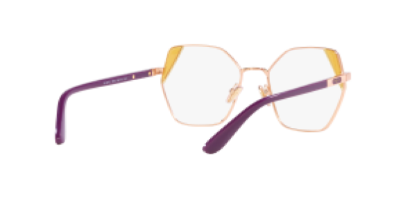 Vogue VO4270 5152
