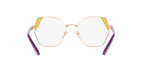 Vogue VO4270 5152