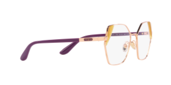 Vogue VO4270 5152