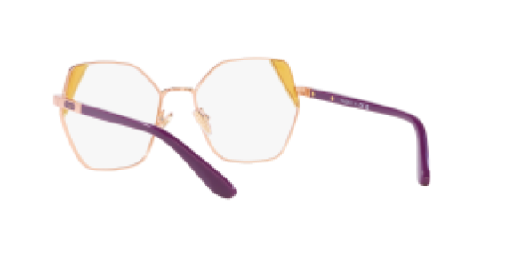 Vogue VO4270 5152