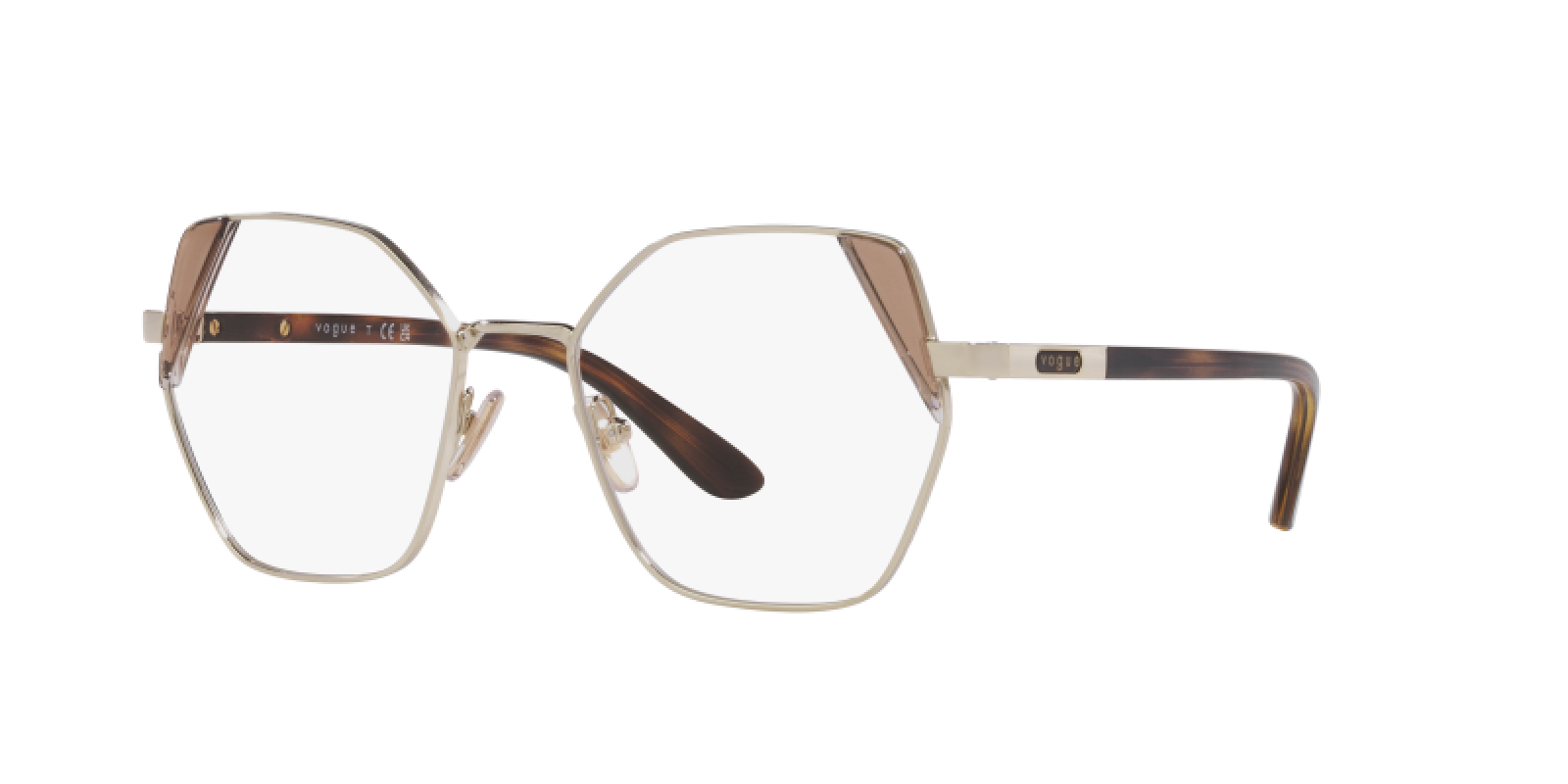 Vogue VO4270 848