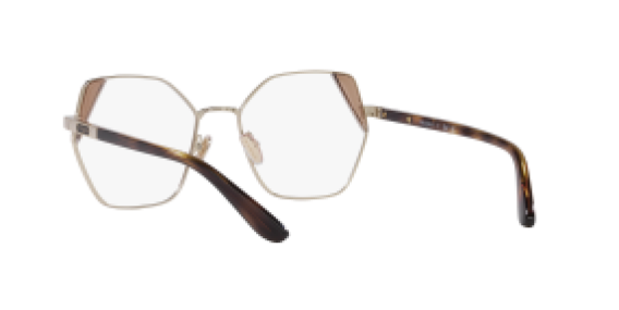 Vogue VO4270 848