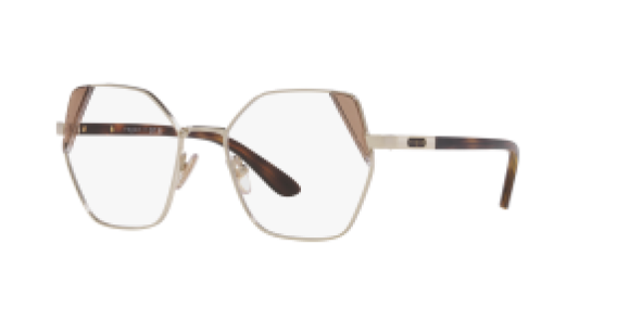 Vogue VO4270 848