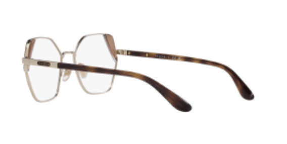 Vogue VO4270 848