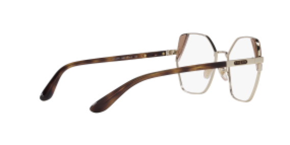 Vogue VO4270 848