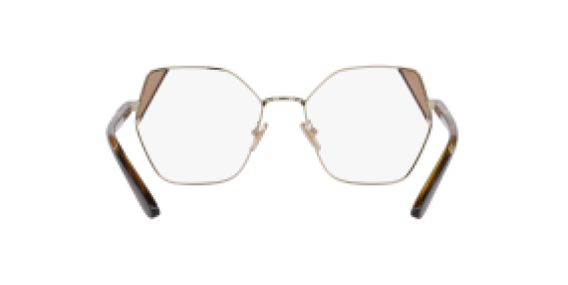 Vogue VO4270 848