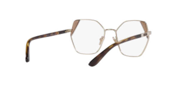 Vogue VO4270 848