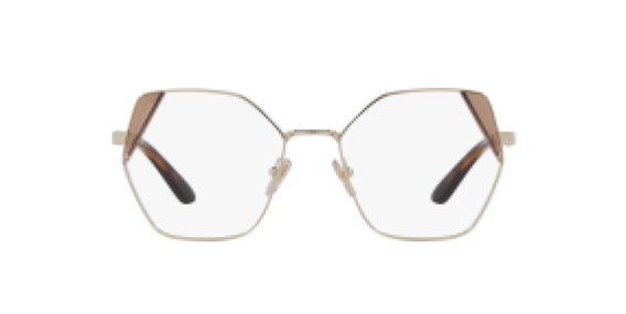 Vogue VO4270 848