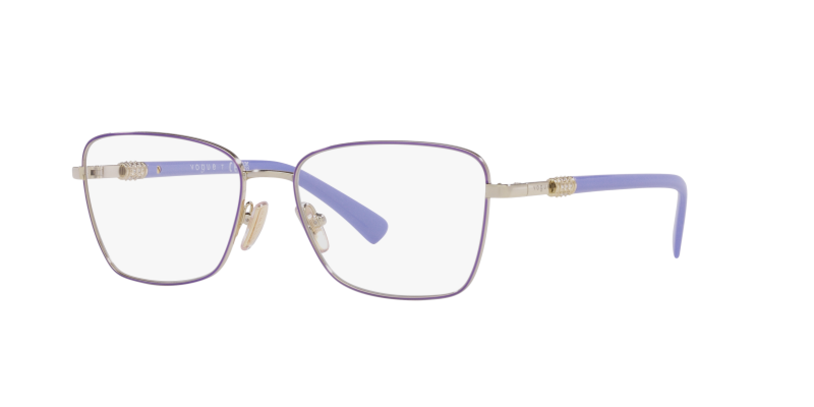 Vogue VO4271B 5140