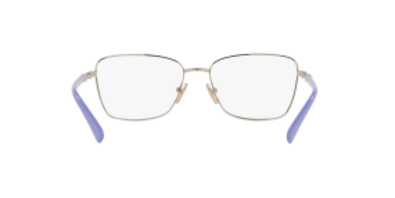 Vogue VO4271B 5140