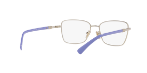 Vogue VO4271B 5140