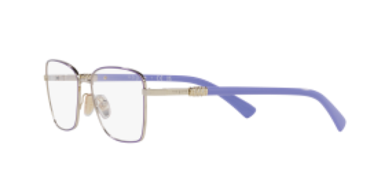 Vogue VO4271B 5140