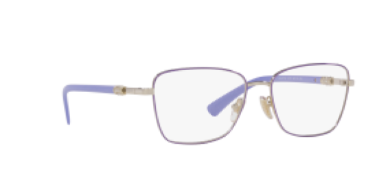 Vogue VO4271B 5140