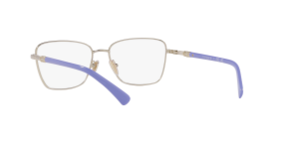 Vogue VO4271B 5140
